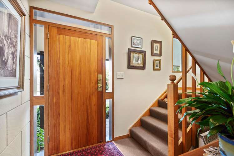 36a Gerald Street Lincoln_14