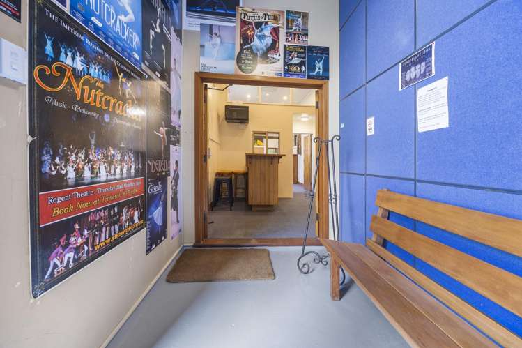 9 Shore Street Andersons Bay_18