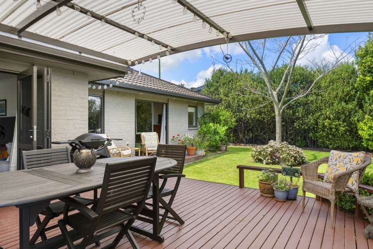 166 Waterside Drive Pyes Pa_18