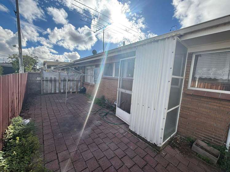2/65 Huia Road Papatoetoe_13