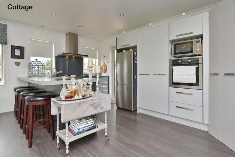 31 Sheridan Drive Rolleston_15