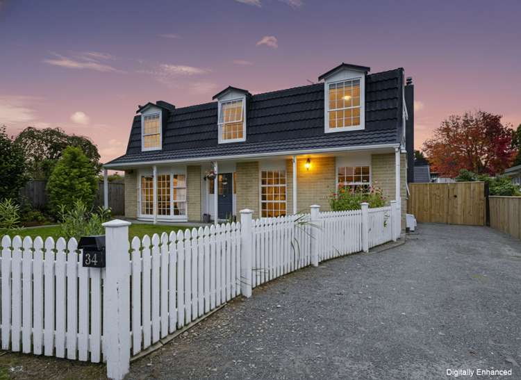 34 Burn Street_0