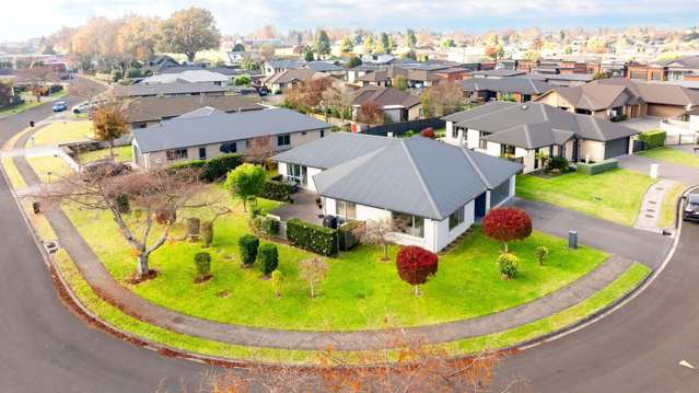 25 McKenzie Place Matamata_2
