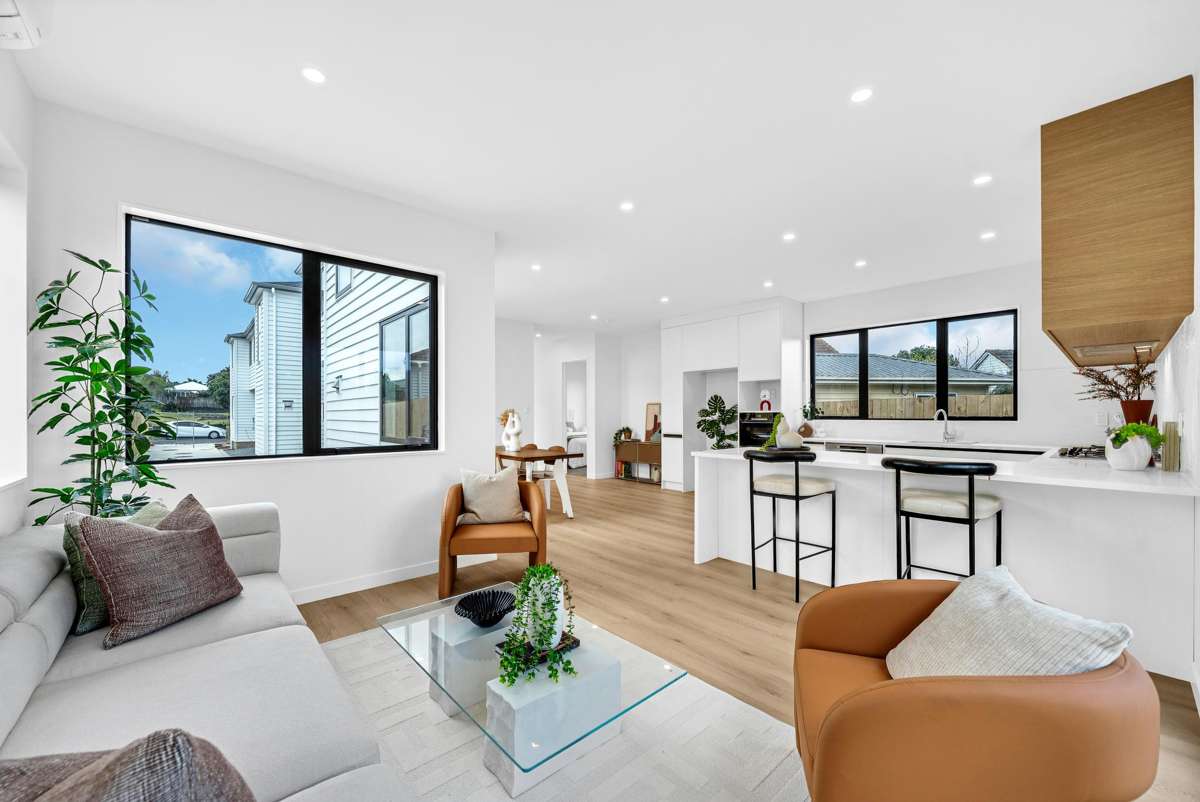 Lot 3/47 State Avenue_3