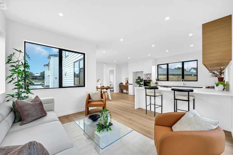 Lot 3/47 State Avenue Onehunga_7