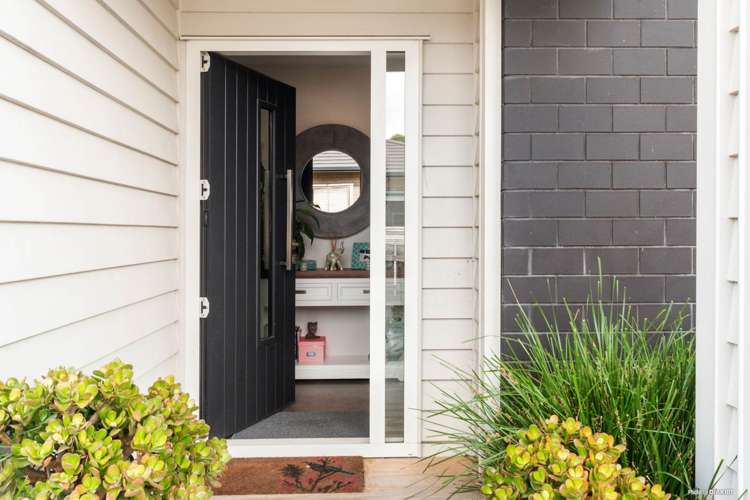 23a Collie Road Pukekohe_15