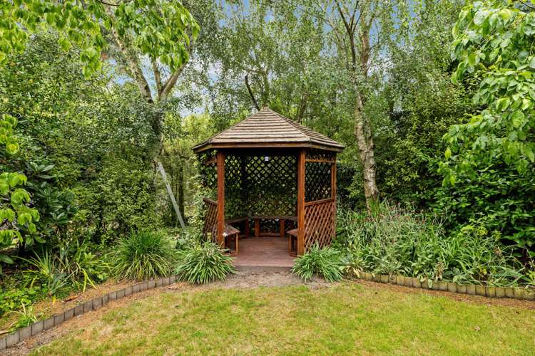 28 Faith Place West Melton_31