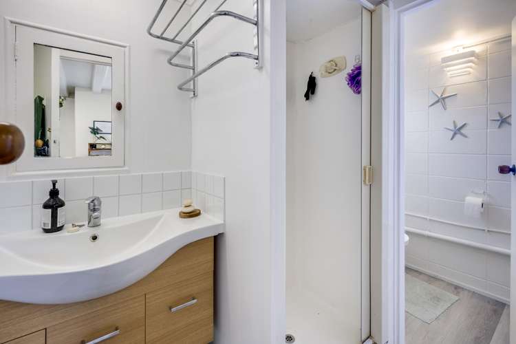 180 Te Awa Avenue Te Awa_17