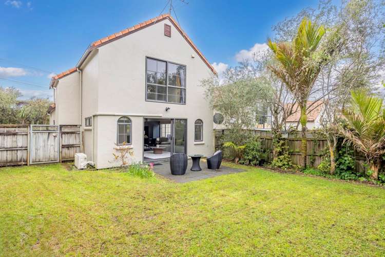 10/41 The Avenue Albany_1