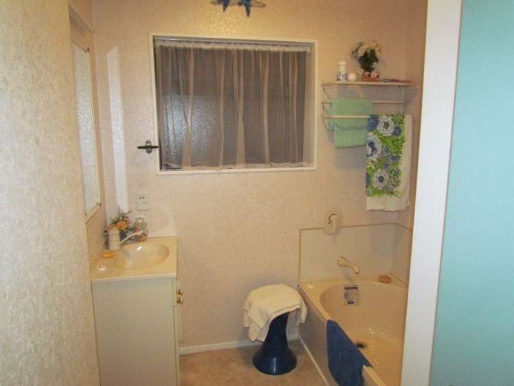 26 Clarke Street Waihi_9