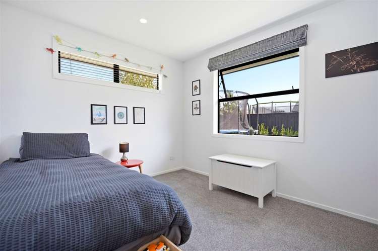 7 Catherine Road Mapua_10