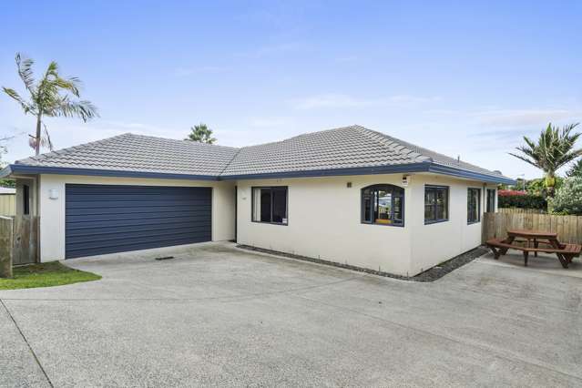 8 Linley Terrace Judea_1