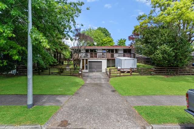 48 Redcrest Avenue Red Hill_1