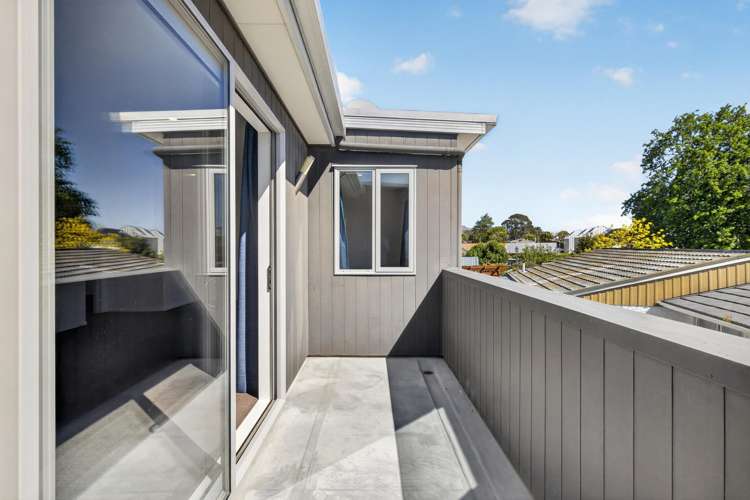 524D Tuam Street Phillipstown_9