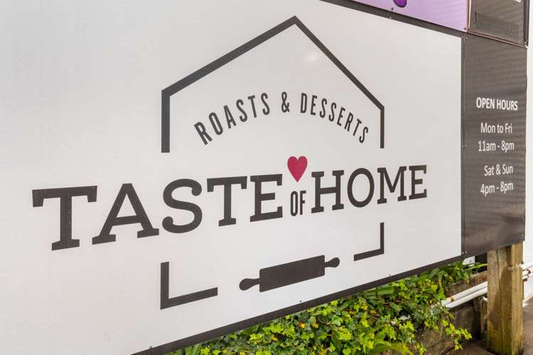 143 Molesworth Street New Plymouth Central_5