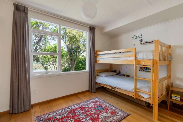 139A Pembroke Road Wilton_8