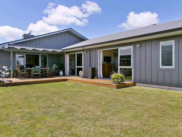 37 Jarden Mile Nukuhau_15