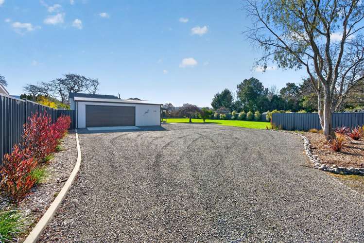 126A West Street Greytown_25