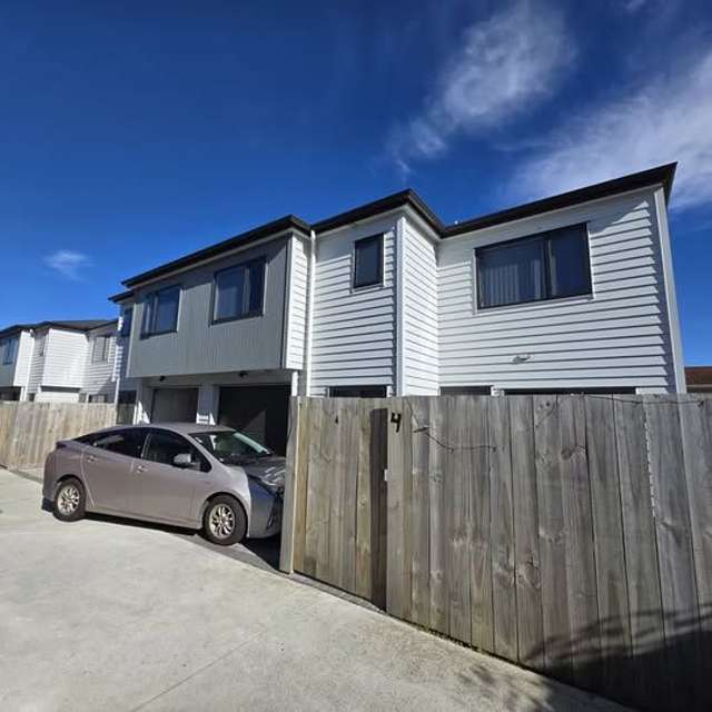 Address withheld Papatoetoe_2