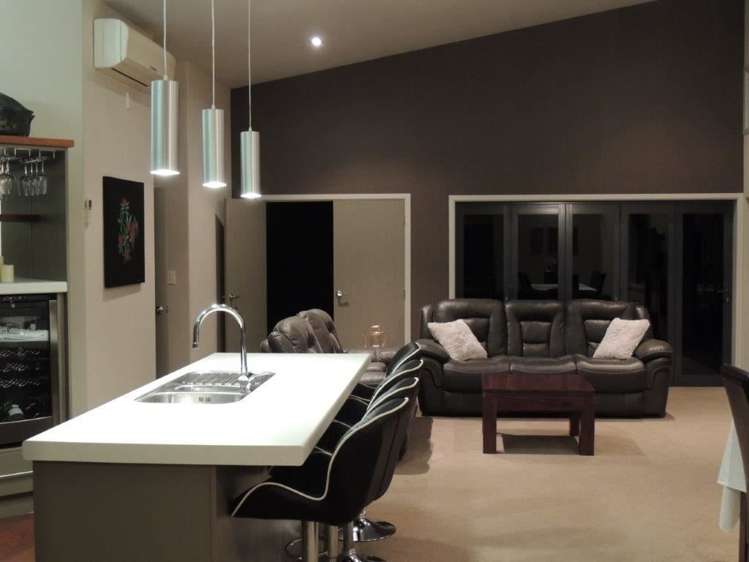 49 Stirling Drive Morrinsville_18