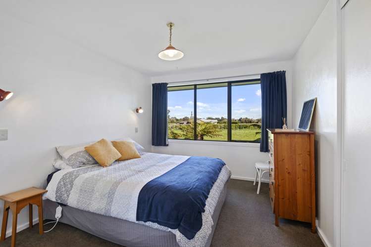 11 Downies Road Halswell_15