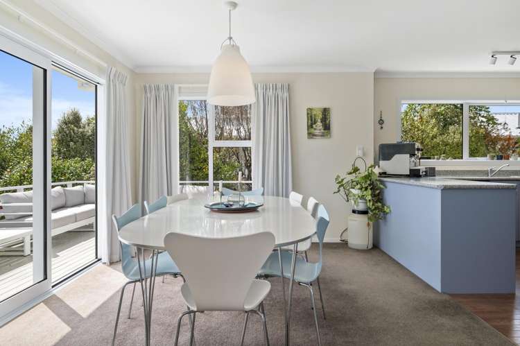 25 Boundary Road Waipahihi_7