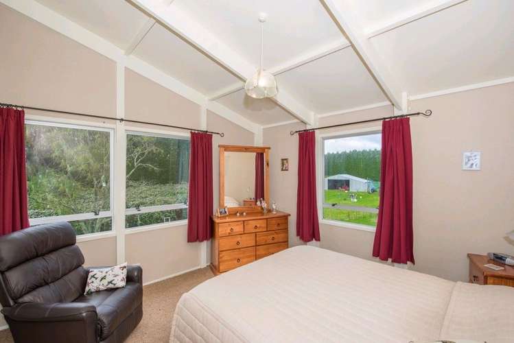 71 Waihi Beach Road Waihi_20