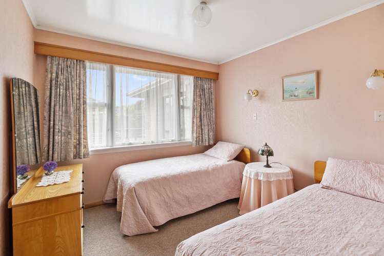 22 Archer Street Parkside_13