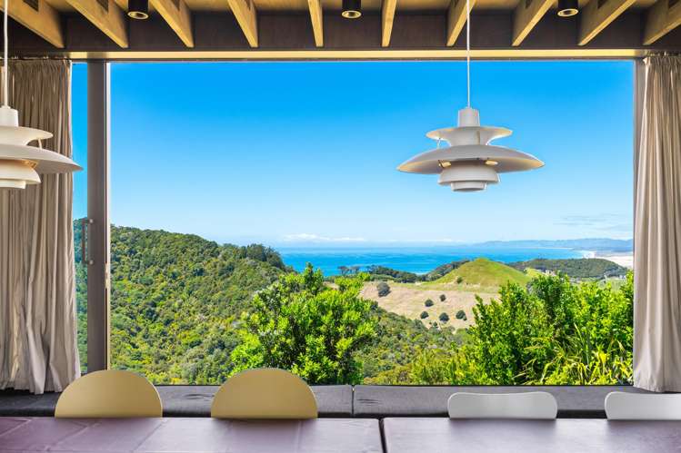 2 Tuaraki Road Mangawhai Heads_11