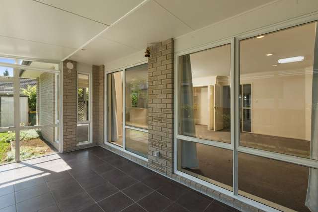 25a Tui Place Katikati_1