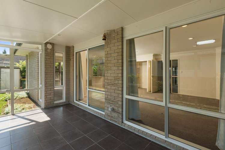 25a Tui Place Katikati_1