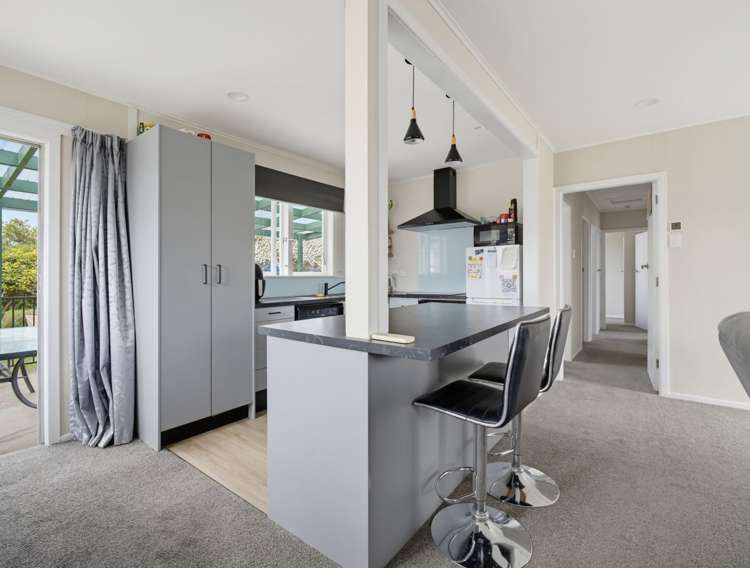 6 Delphi Place Sunnybrook_10