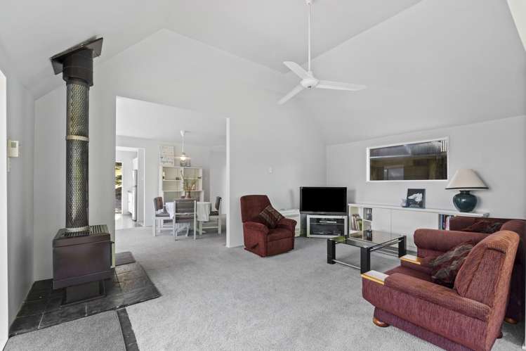 5a Torquay Terrace Hanmer Springs_14