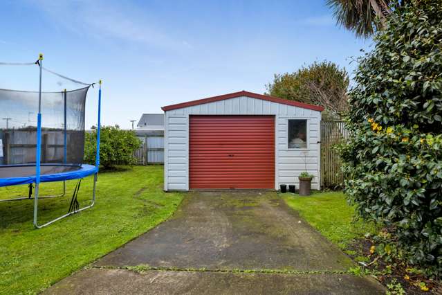 11 Princes Street Hawera_2