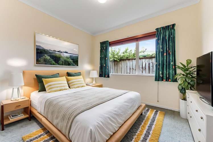 22a Burns Street Leamington_11