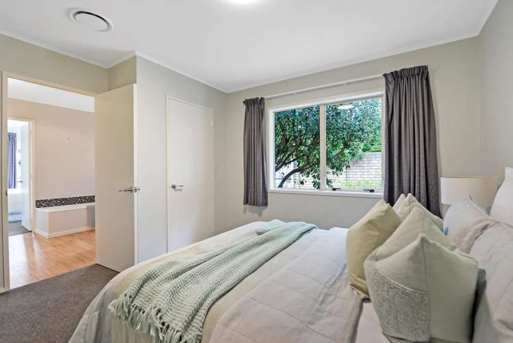 10 Admiral Crescent Flagstaff_23