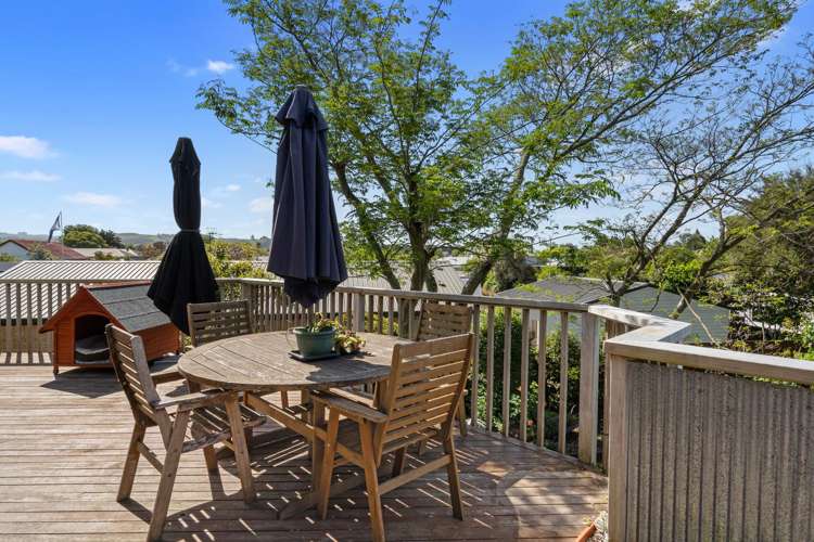 29A Ellis Street Brightwater_31