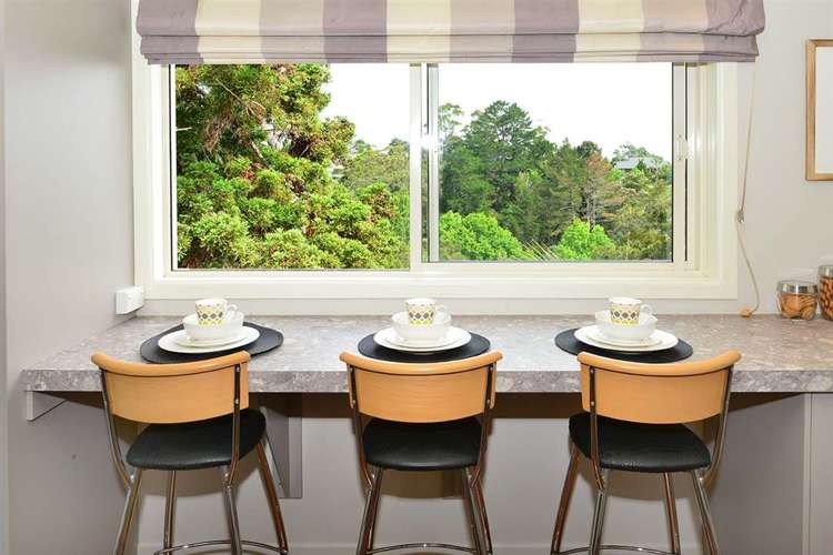 220 Wade River Road Wade Heads_3