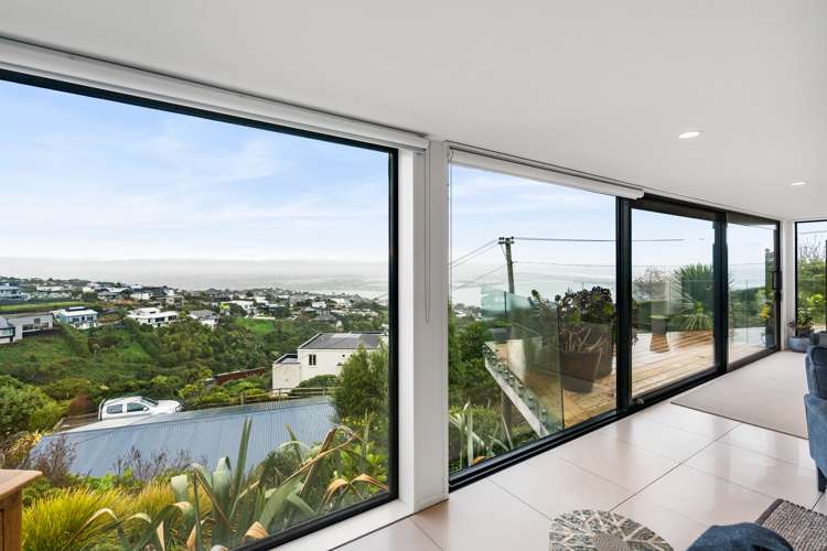 170e Moncks Spur Road Mount Pleasant_26