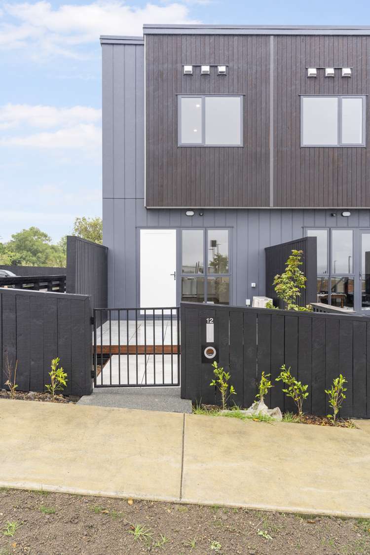 12 Salvia Lane Totara Park_16