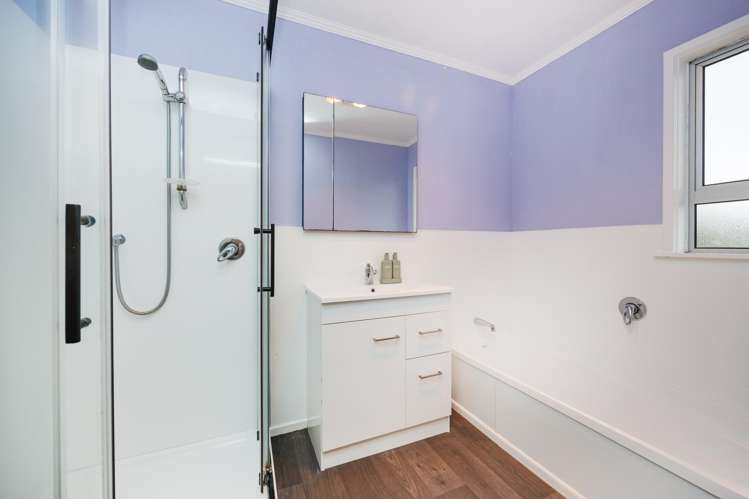 48 North Street Feilding_7