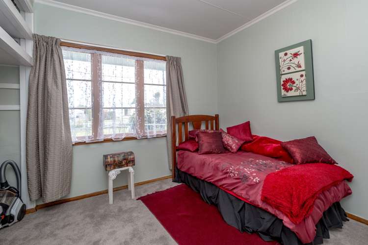 32 Fleet Street Solway_17