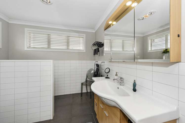 25a Riverview Terrace Fairfield_16