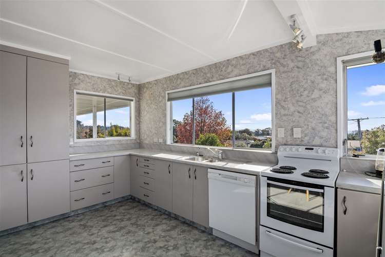 137 Higgs Road Mapua_16