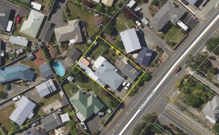 556 Waimea Road Annesbrook_18