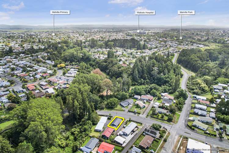 11 Waterford Road Fitzroy_17