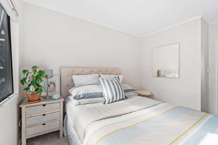 34 Grand View Road Leigh_12