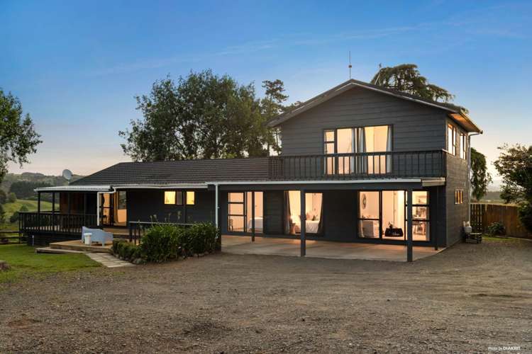 76 Geraghtys Road Tuakau_5