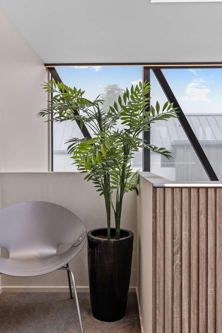 44D Glandovey Road Fendalton_19