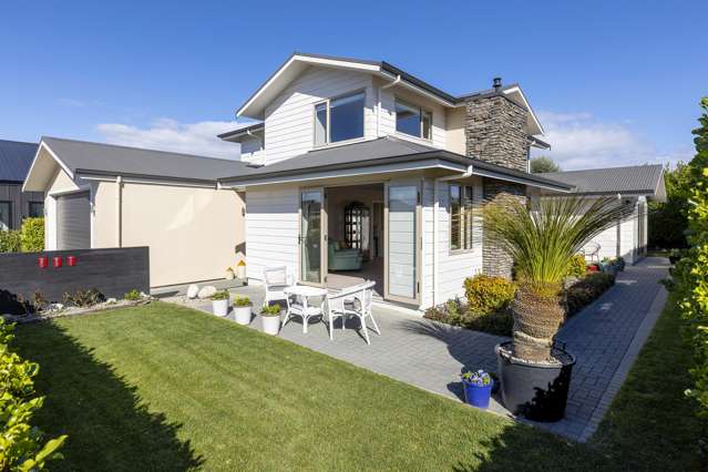 104 Victory Drive Wharewaka_4